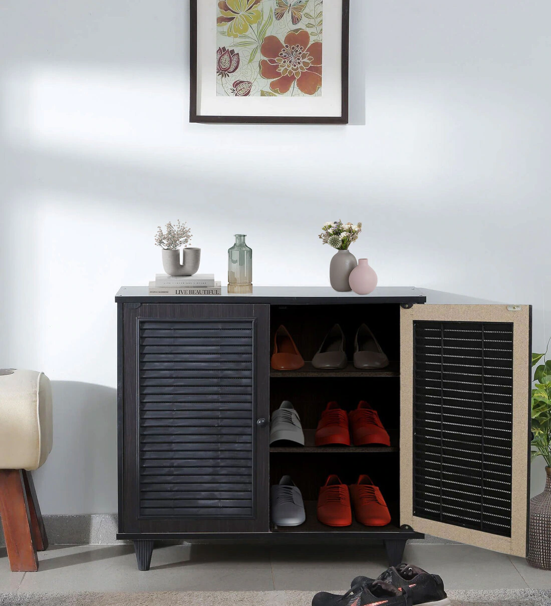almo-2-door-shoe-cabinet-in-light-cappuccino-colour-almo-2-door-shoe-cabinet-in-light-cappuccino-col-tkev5n